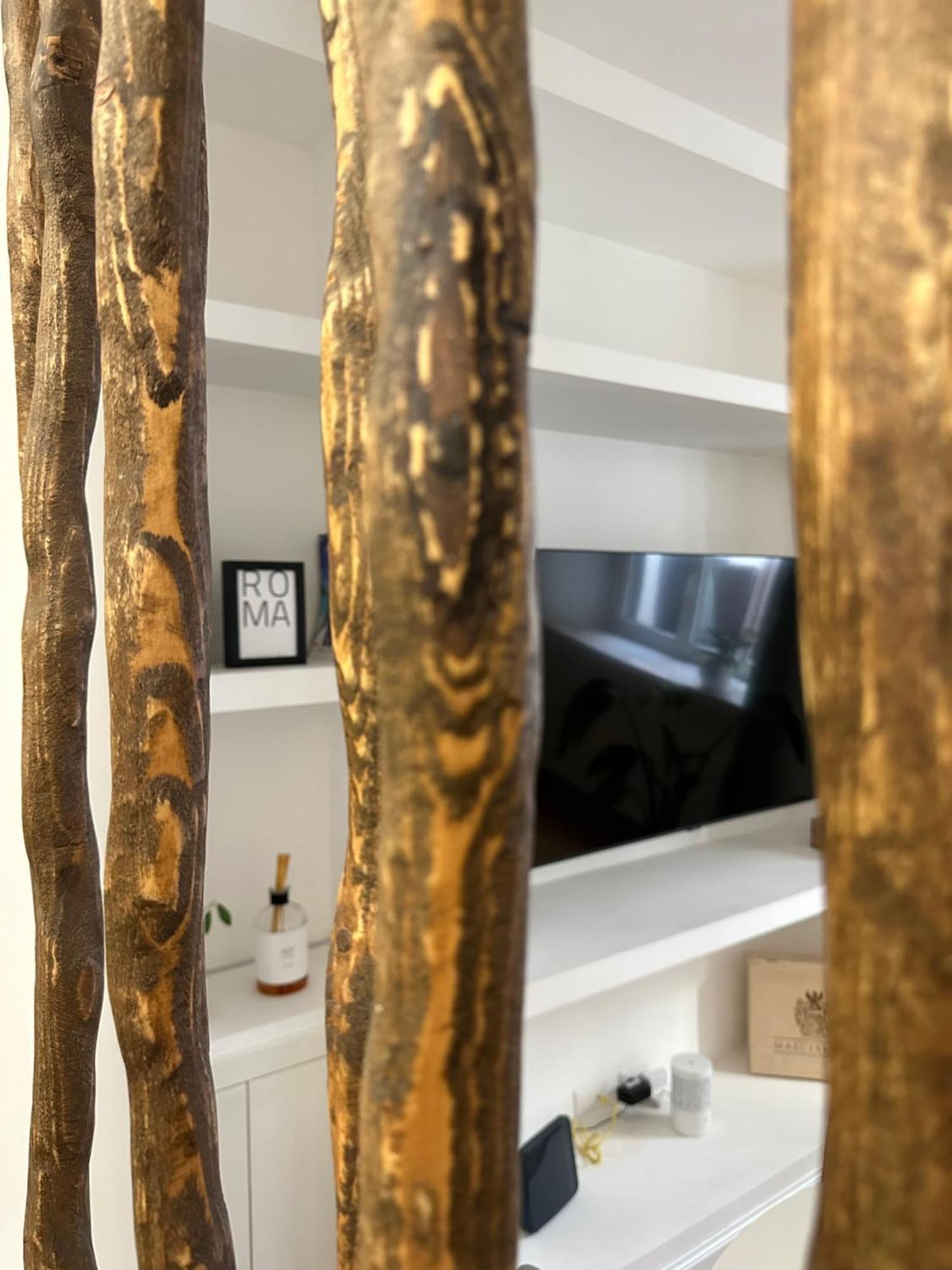 Luxury Apartment Via Veneto Roma Eksteriør bilde